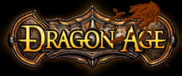 dragon age banner
